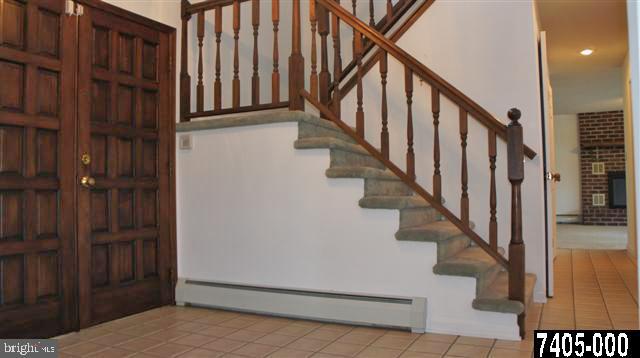 5855 North Salem Church Road Dover, PA 17315 - Photo 7 of 25 Gallery Image 7