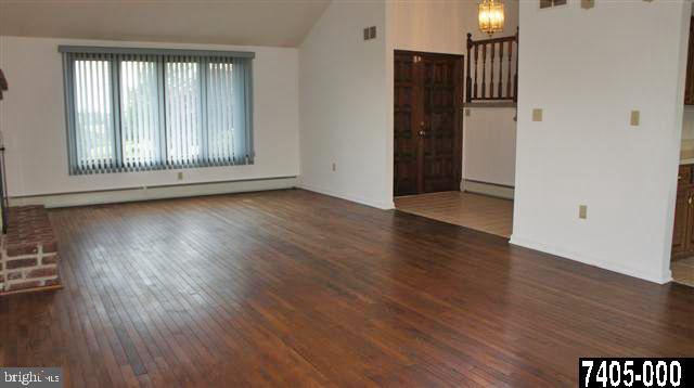 5855 North Salem Church Road Dover, PA 17315 - Photo 8 of 25 Gallery Image 8