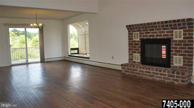 5855 North Salem Church Road Dover, PA 17315 - Photo 9 of 25 Gallery Image 9