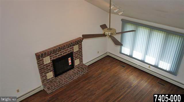 5855 North Salem Church Road Dover, PA 17315 - Photo 10 of 25 Gallery Image 10