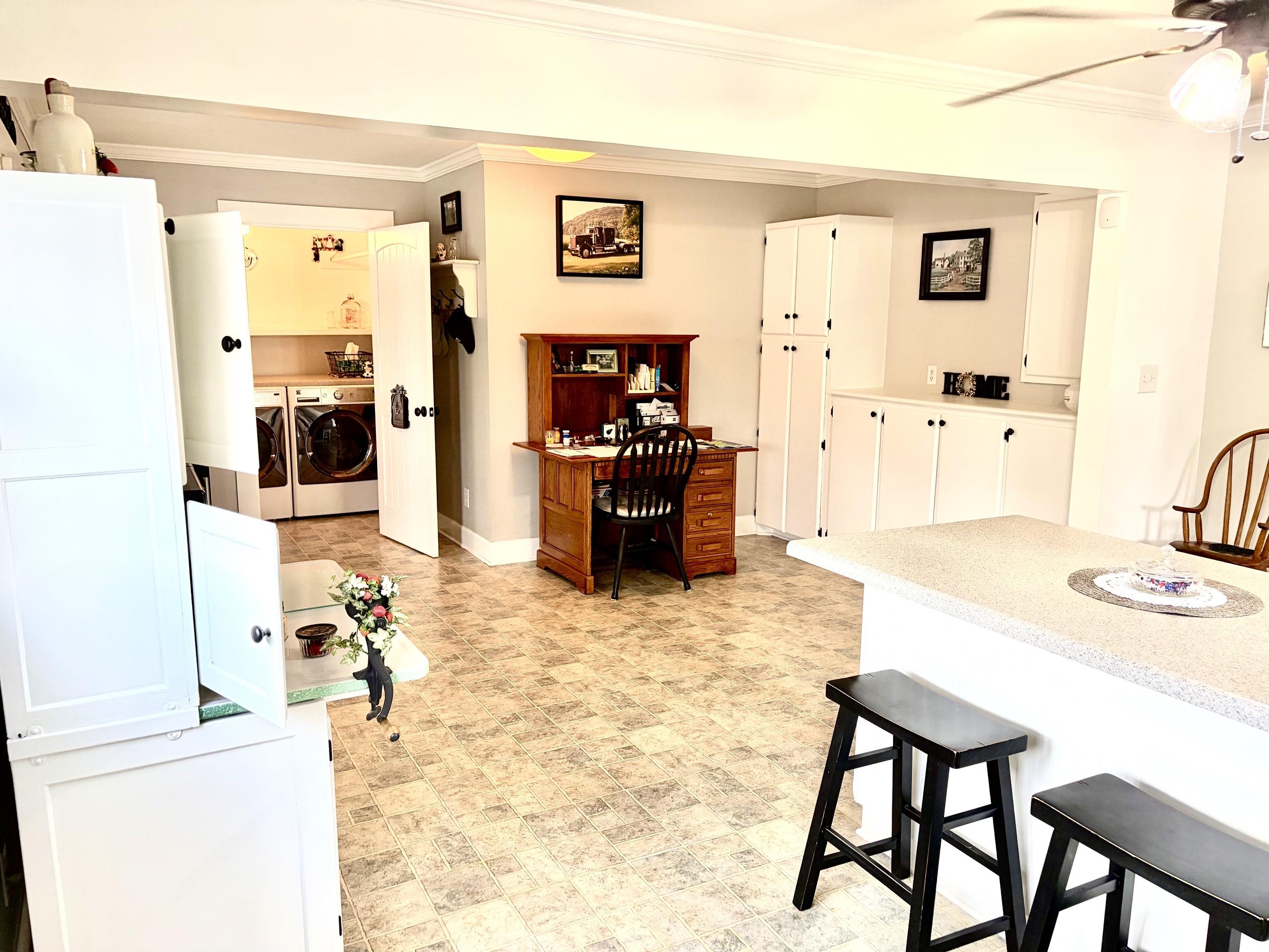 550 Martin Camp Road Chesnee, SC 29323 - Photo 16 of 47