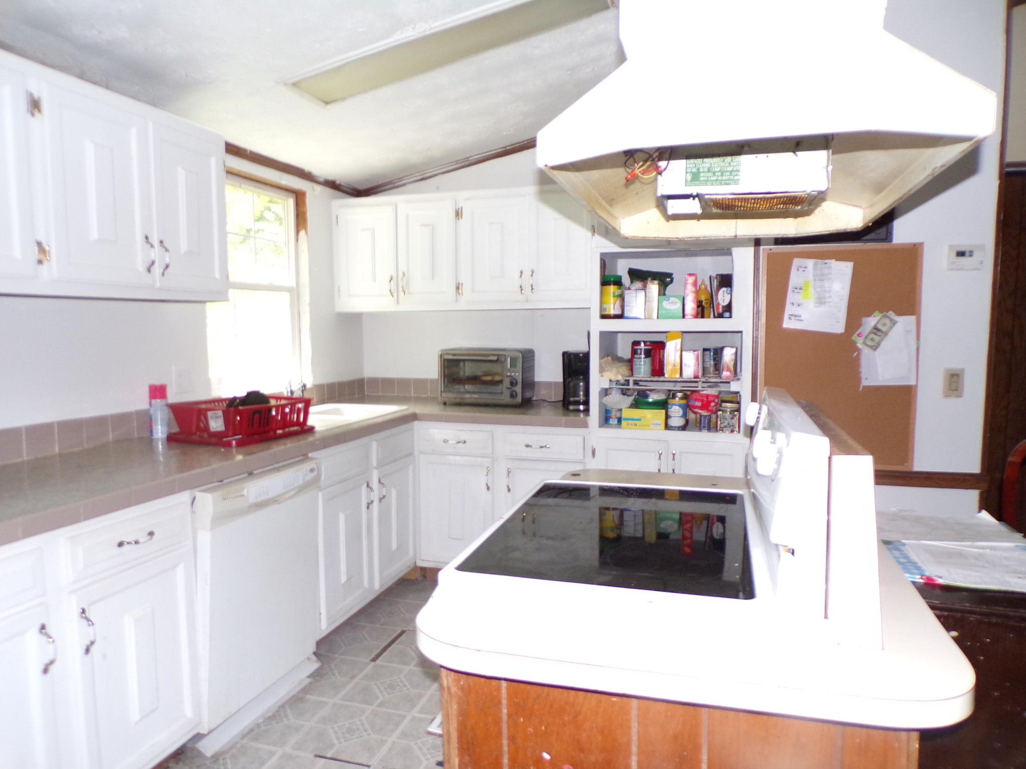 2515 Wayland Road Knoxville, TN 37914 - Photo 3 of 11 Gallery Image 3