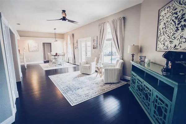 $6,800 | 8344 9th Ave Terrace Northwest, Bradenton, FL 34209