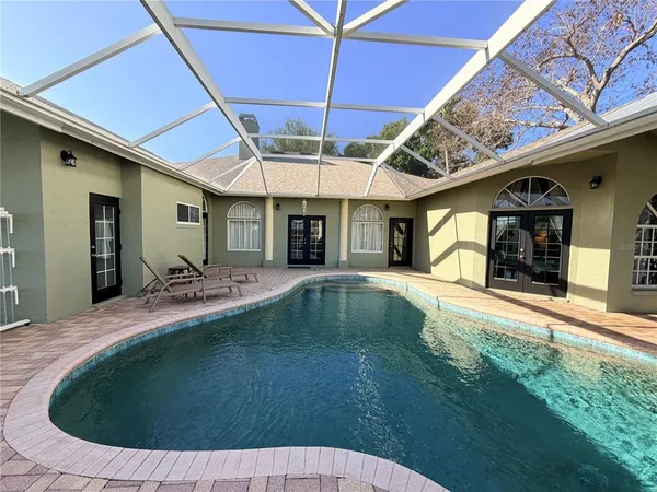 $6,800 | 8344 9th Ave Terrace Northwest, Bradenton, FL 34209