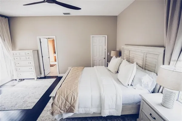 $6,800 | 8344 9th Ave Terrace Northwest, Bradenton, FL 34209