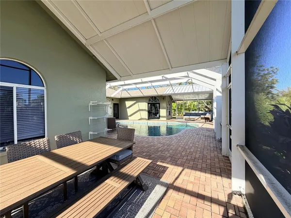 $6,800 | 8344 9th Ave Terrace Northwest, Bradenton, FL 34209