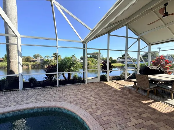 $6,800 | 8344 9th Ave Terrace Northwest, Bradenton, FL 34209