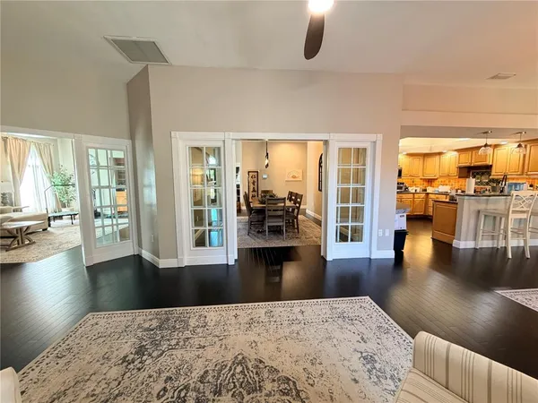 $6,800 | 8344 9th Ave Terrace Northwest, Bradenton, FL 34209