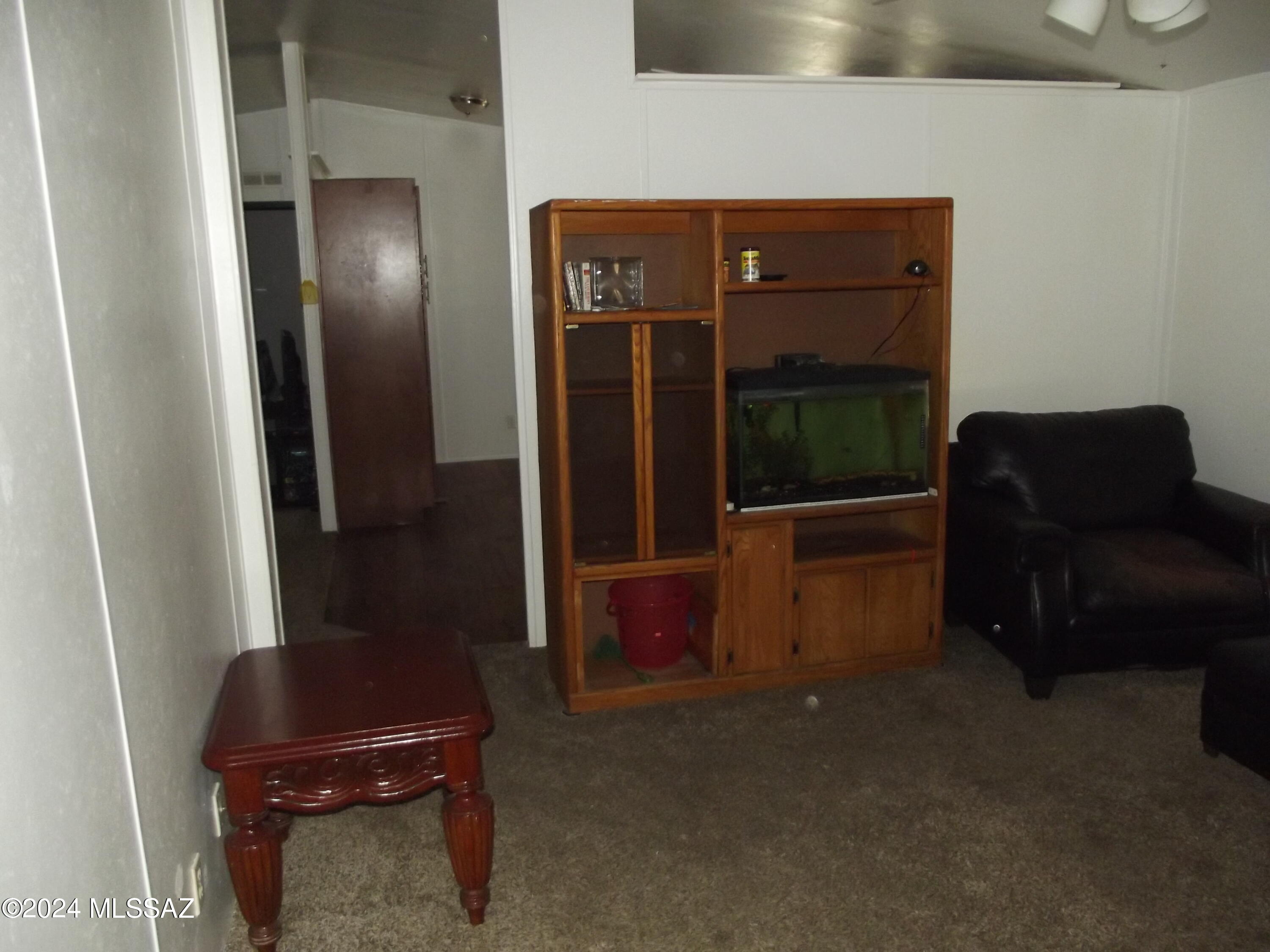 201 West Pastime Road Tucson, AZ 85705 - Photo 7 of 14