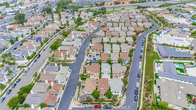 $2,699,000 | 2616 Bungalow Place, Corona del Mar, CA 92625