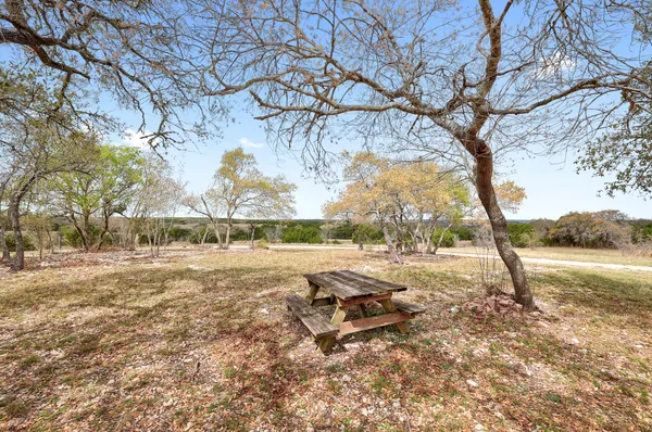 $425,000 | 9050 County Road 272, Bertram, TX 78605