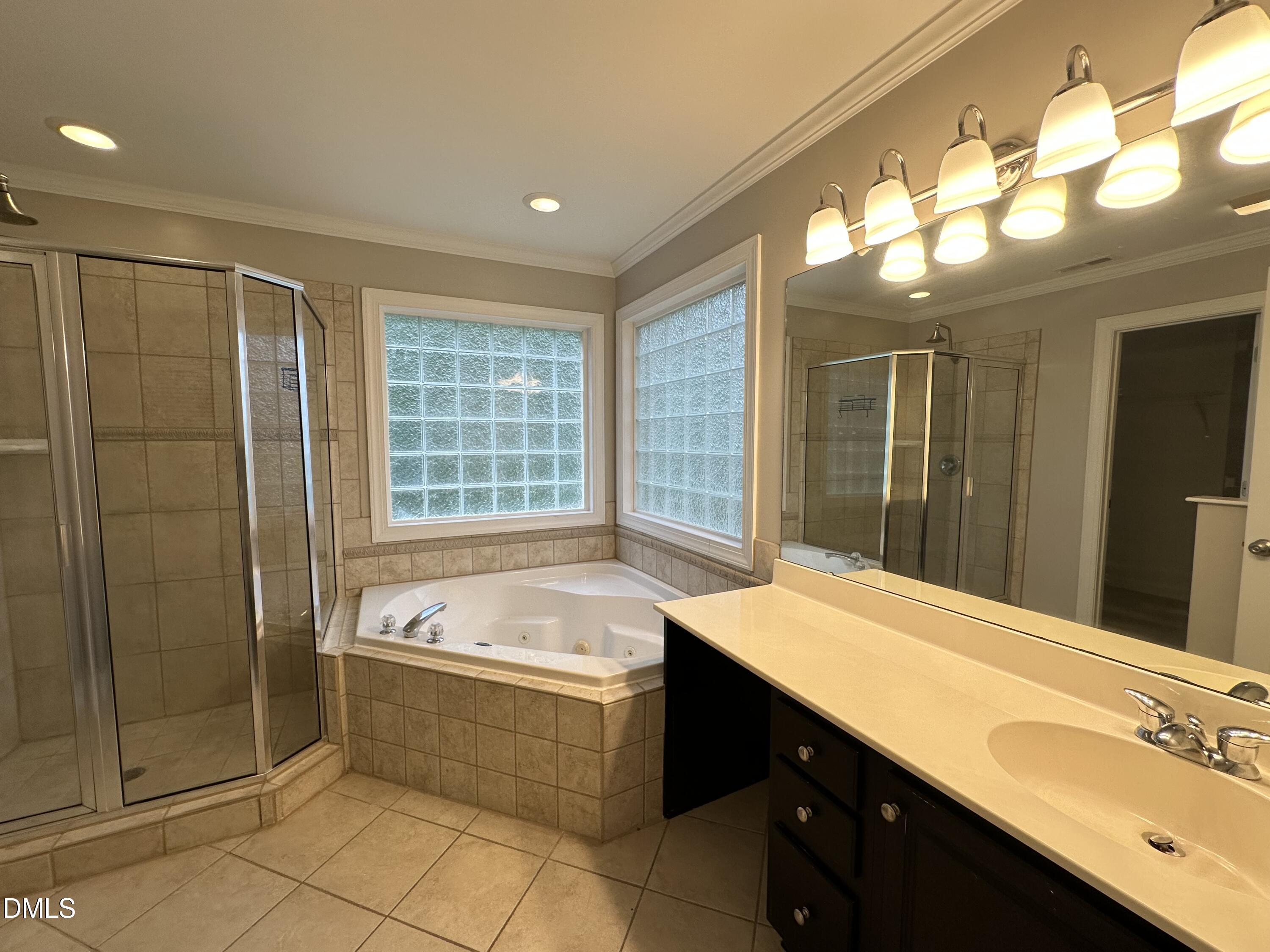 159 Geranium Way Clayton, NC 27527 - Photo 20 of 40 IMG_4917