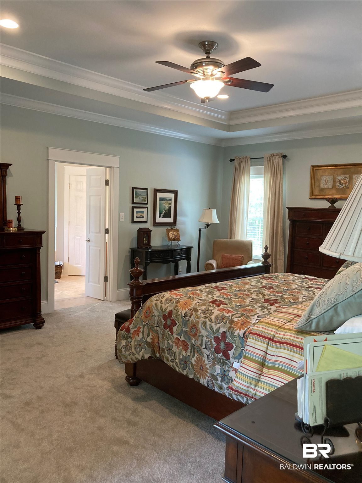 8900 Bay Point Drive Elberta, AL 36530 - Photo 7 of 12