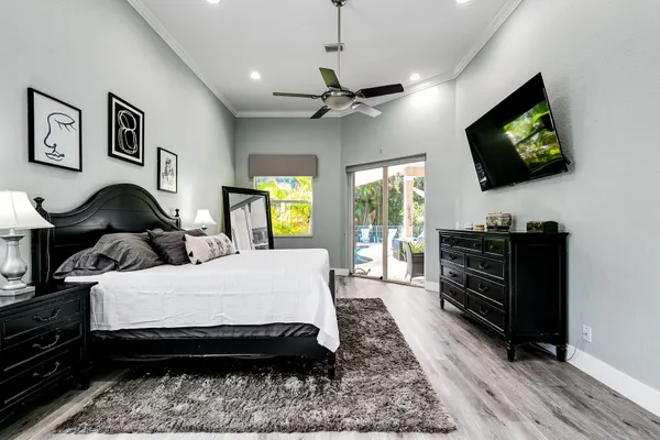 $8,500 | 11351 Regatta Lane, Wellington, FL 33449