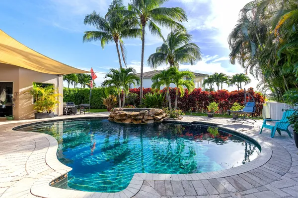 $8,500 | 11351 Regatta Lane, Wellington, FL 33449