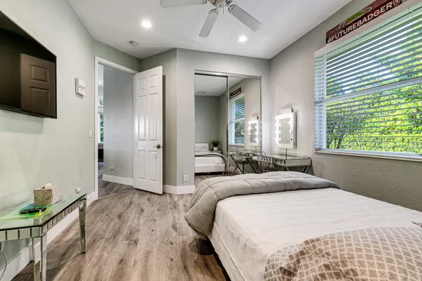 $8,500 | 11351 Regatta Lane, Wellington, FL 33449