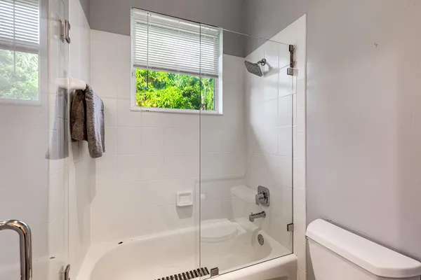 $8,500 | 11351 Regatta Lane, Wellington, FL 33449