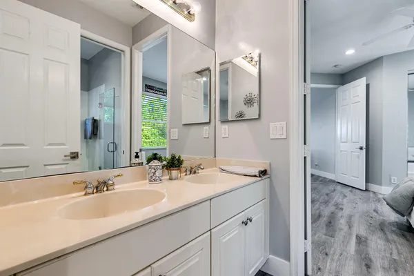 $8,500 | 11351 Regatta Lane, Wellington, FL 33449