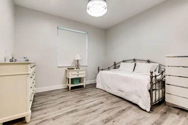 $8,500 | 11351 Regatta Lane, Wellington, FL 33449