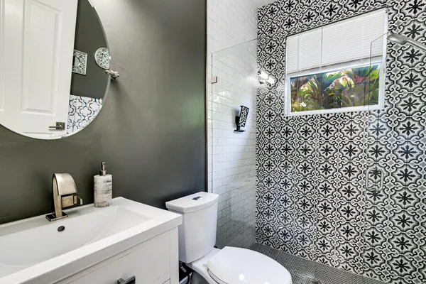 $8,500 | 11351 Regatta Lane, Wellington, FL 33449