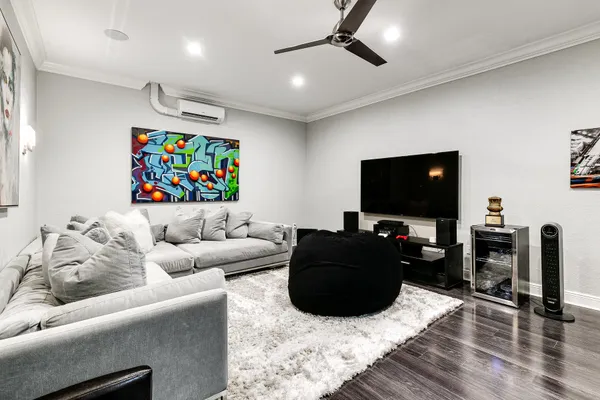 $8,500 | 11351 Regatta Lane, Wellington, FL 33449