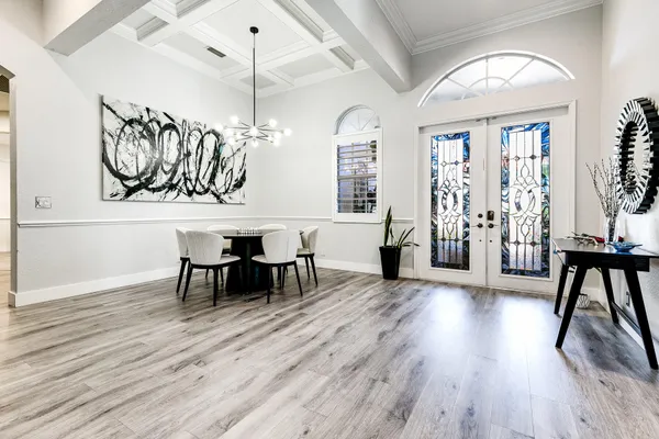 $8,500 | 11351 Regatta Lane, Wellington, FL 33449