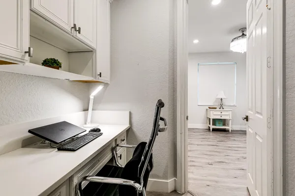 $8,500 | 11351 Regatta Lane, Wellington, FL 33449