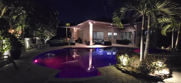 $8,500 | 11351 Regatta Lane, Wellington, FL 33449