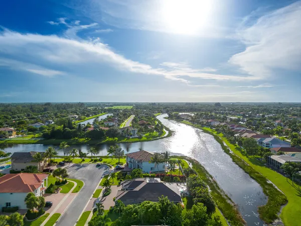 $8,500 | 11351 Regatta Lane, Wellington, FL 33449