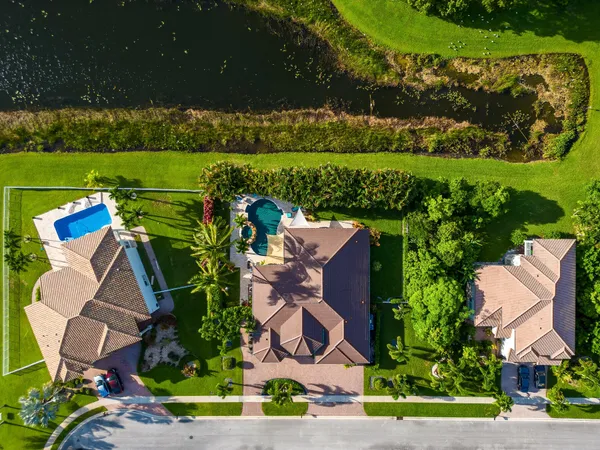 $8,500 | 11351 Regatta Lane, Wellington, FL 33449