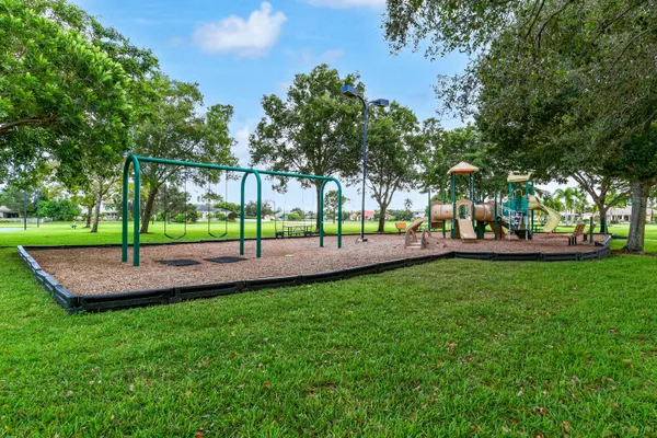 $8,500 | 11351 Regatta Lane, Wellington, FL 33449