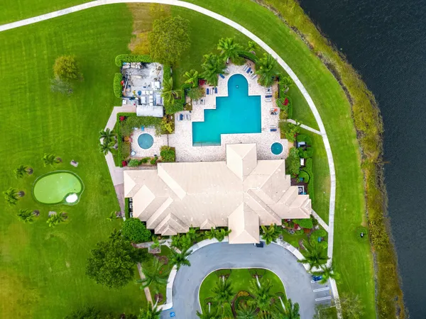 $8,500 | 11351 Regatta Lane, Wellington, FL 33449