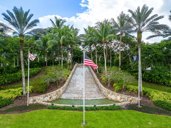 $8,500 | 11351 Regatta Lane, Wellington, FL 33449