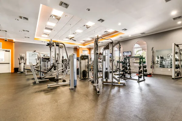 $8,500 | 11351 Regatta Lane, Wellington, FL 33449