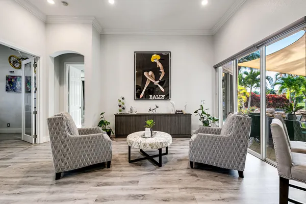 $8,500 | 11351 Regatta Lane, Wellington, FL 33449