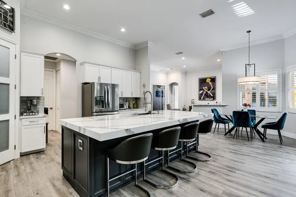 $8,500 | 11351 Regatta Lane, Wellington, FL 33449