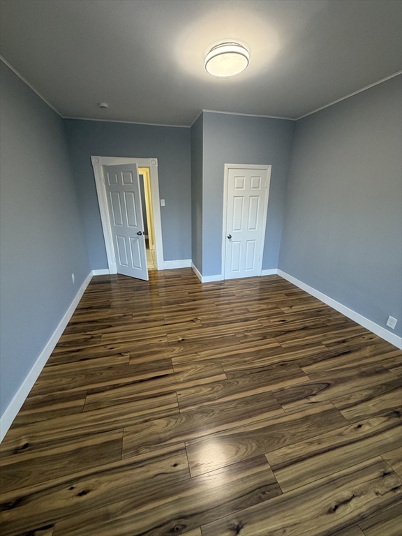 18-20 Fremont Street, Unit 1 Springfield, MA 01105 - Photo 4 of 14