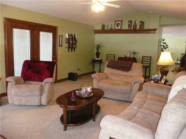 14925 Smart-Cole Road Ostrander, OH 43061 - Photo 14 of 22 Gallery Image 14