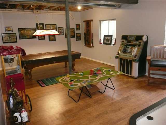 14925 Smart-Cole Road Ostrander, OH 43061 - Photo 15 of 22 Gallery Image 15