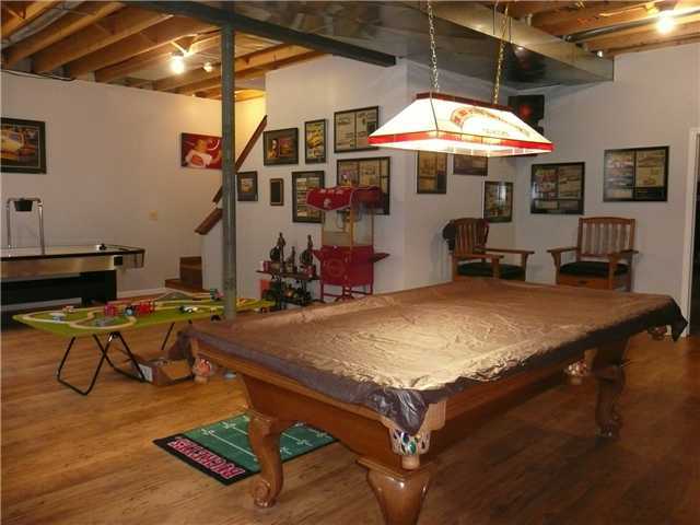 14925 Smart-Cole Road Ostrander, OH 43061 - Photo 17 of 22 Gallery Image 17