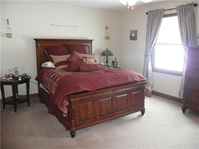 14925 Smart-Cole Road Ostrander, OH 43061 - Photo 19 of 22 Gallery Image 19