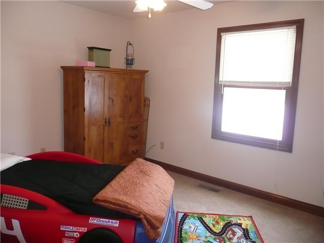 14925 Smart-Cole Road Ostrander, OH 43061 - Photo 21 of 22 Gallery Image 21