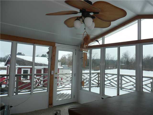 14925 Smart-Cole Road Ostrander, OH 43061 - Photo 5 of 22 Gallery Image 5