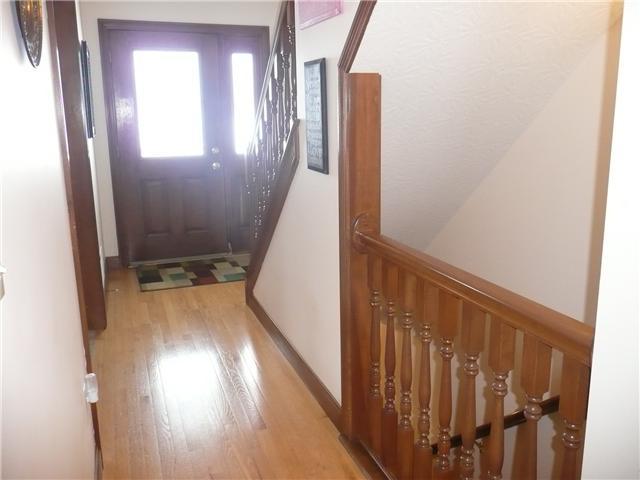 14925 Smart-Cole Road Ostrander, OH 43061 - Photo 6 of 22 Gallery Image 6