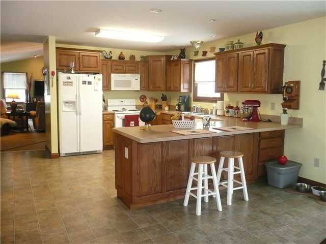 14925 Smart-Cole Road Ostrander, OH 43061 - Photo 8 of 22 Gallery Image 8