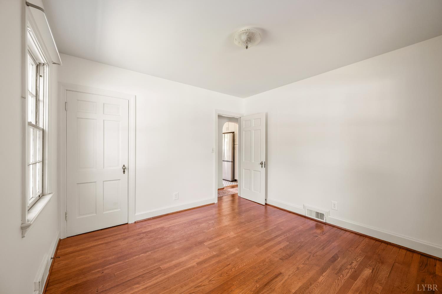 228 Hanger Road Amherst, VA 24521 - Photo 20 of 65