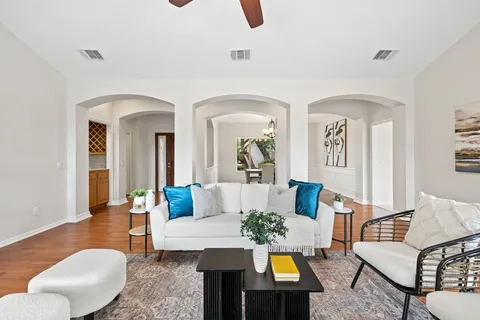 $625,000 | 120 Royal Oak Lane, Lakeway, TX 78734