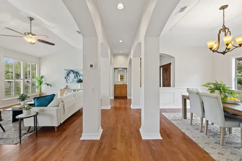 $625,000 | 120 Royal Oak Lane, Lakeway, TX 78734