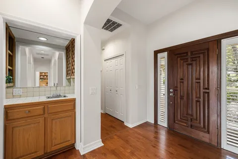 $625,000 | 120 Royal Oak Lane, Lakeway, TX 78734