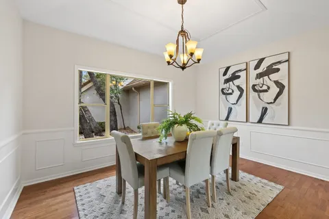 $625,000 | 120 Royal Oak Lane, Lakeway, TX 78734